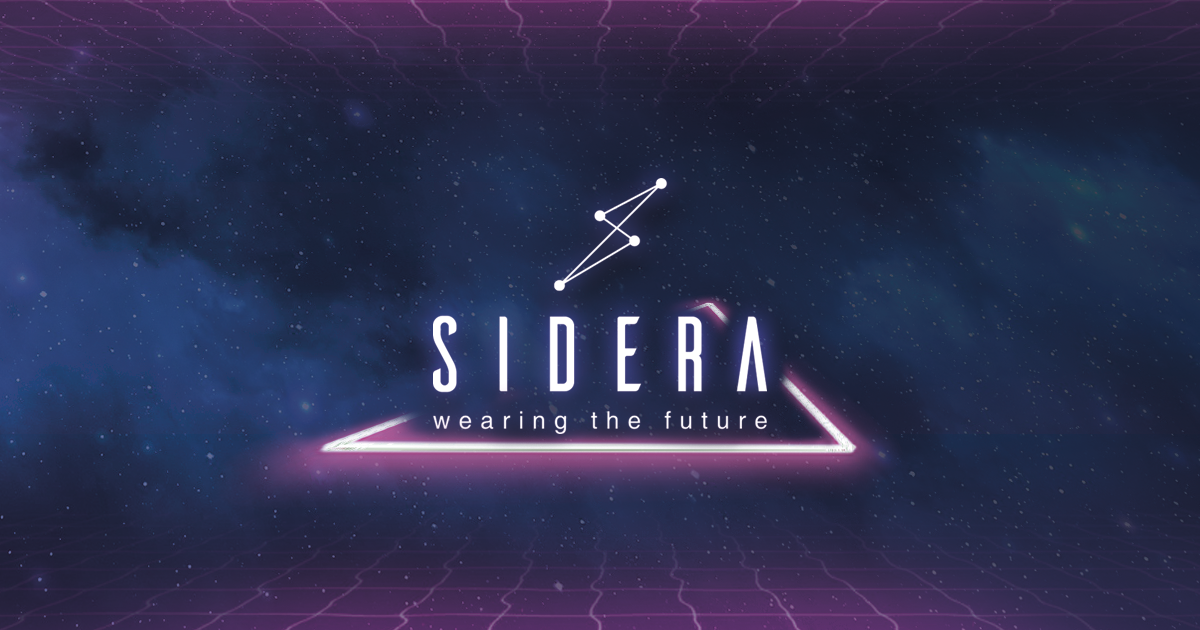 Sidera Italia.png