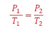 Explicacion%201.jpg