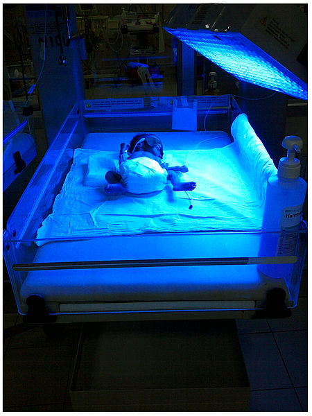 450px-Phototherapy.jpg