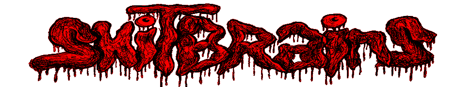 shitbrains logo freigestellt rot.png