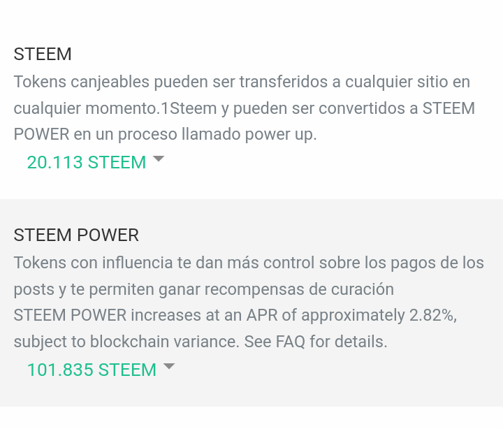 Screenshot_20230601-101012.png