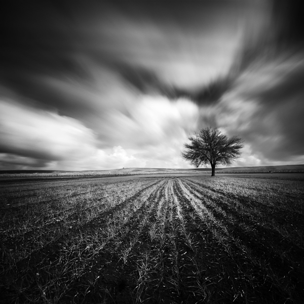 where_u_left_me_by_taykut.jpg