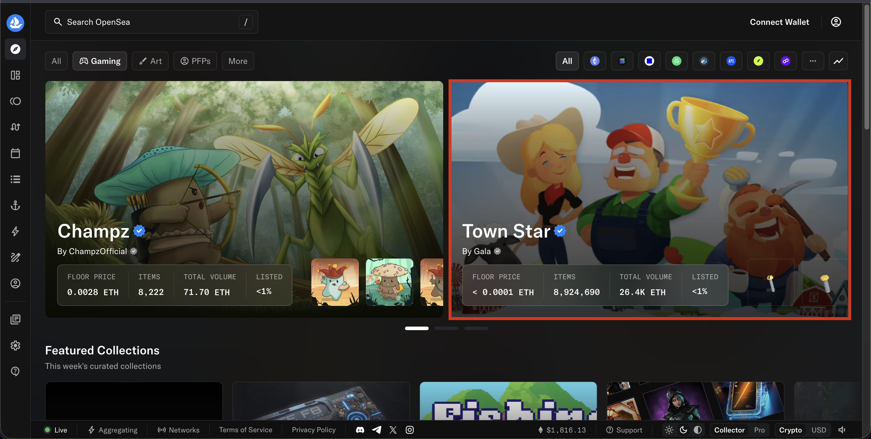 Screenshot 2026-07-13 at 12.33.20 AM.png
