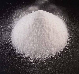 Zinc Borate.jpg