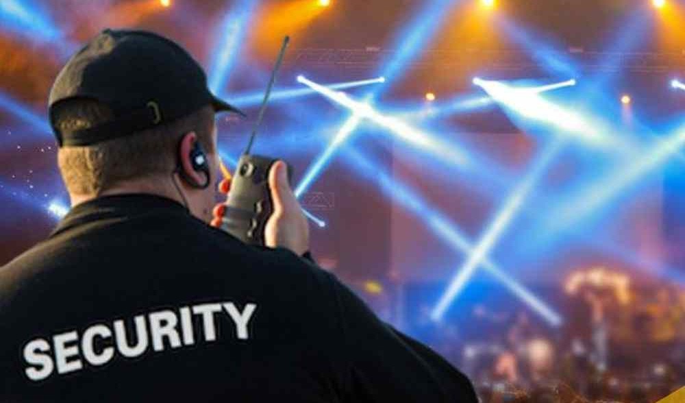Why Event Security Matters hire4event.jpeg