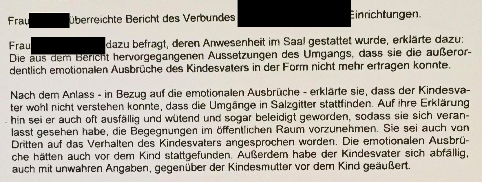 UG-Pfleger-Abbruch_42791029_1920433911369977_361532398308950016_n (1).jpg