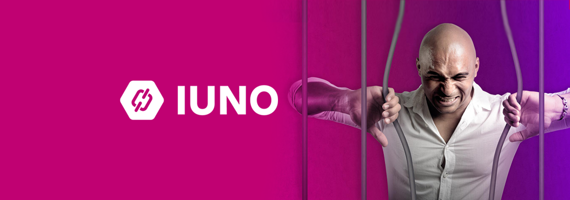 1_us4LxsuiSo5v0oXckIVUhg (1).png