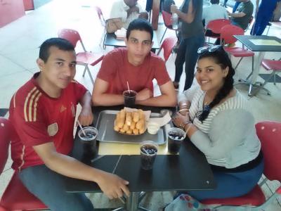 IMG-20190108-WA0009.jpg