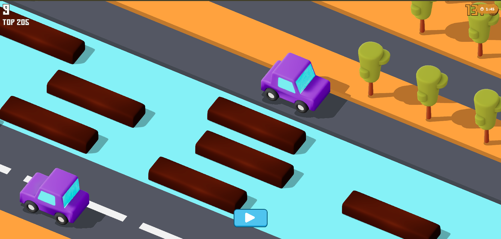 Screenshot 2026-07-06 101340.png