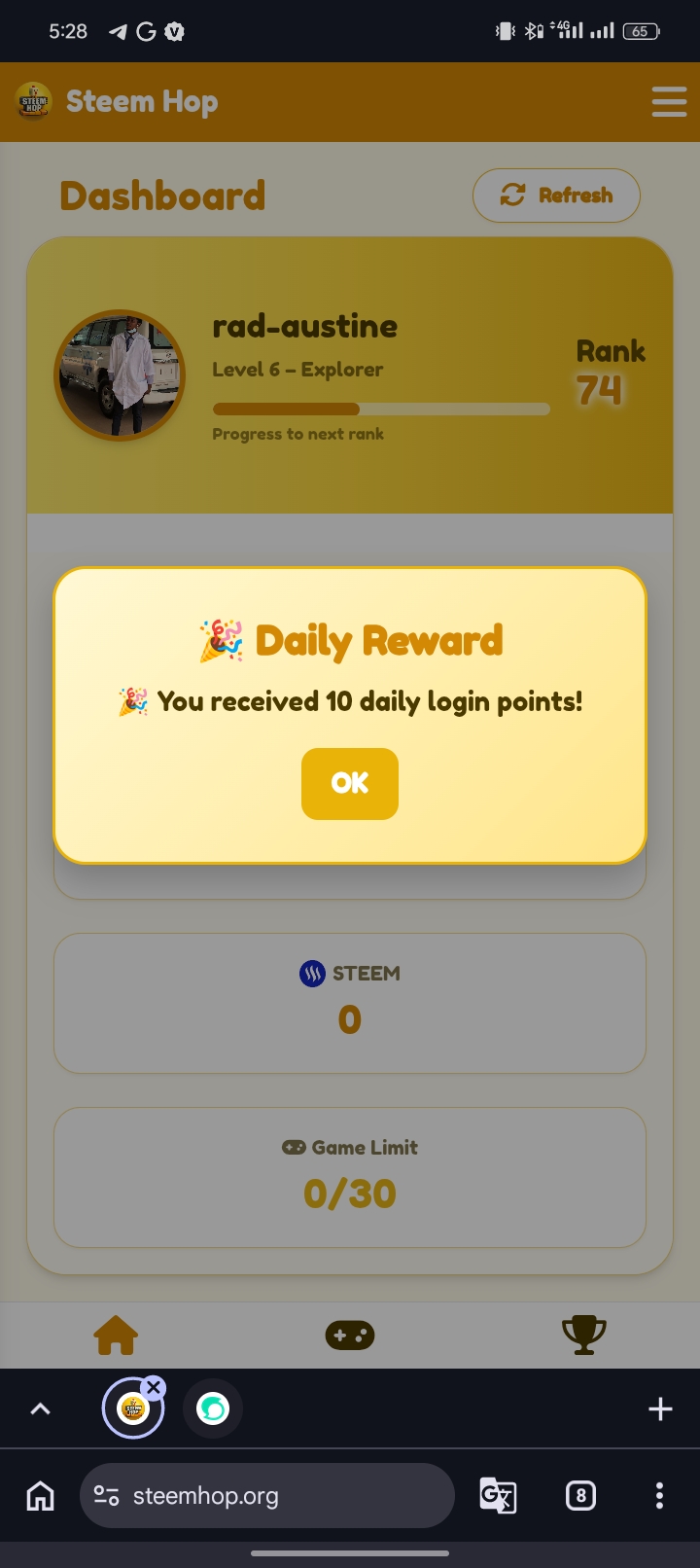1000676140.jpg