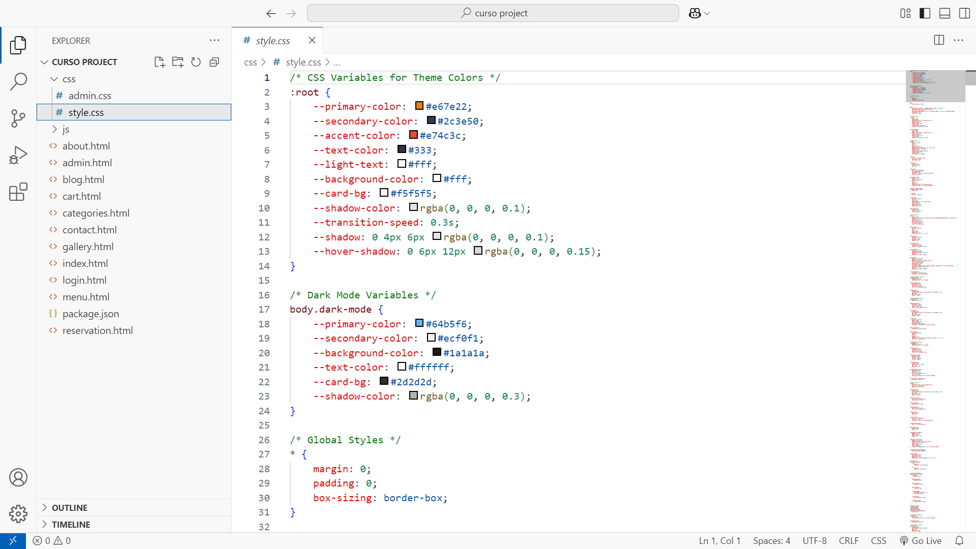 Screenshot (51).png