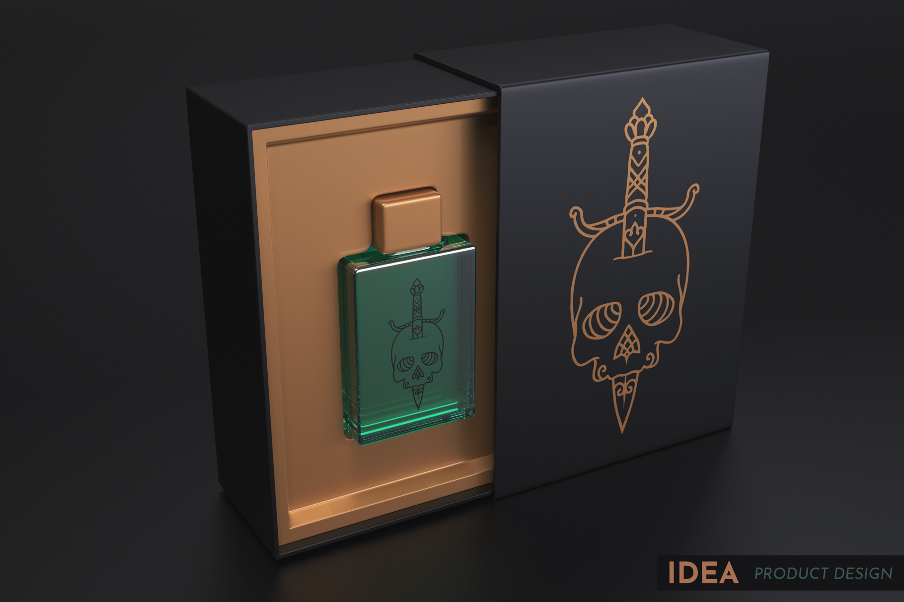 024Product Design.jpg