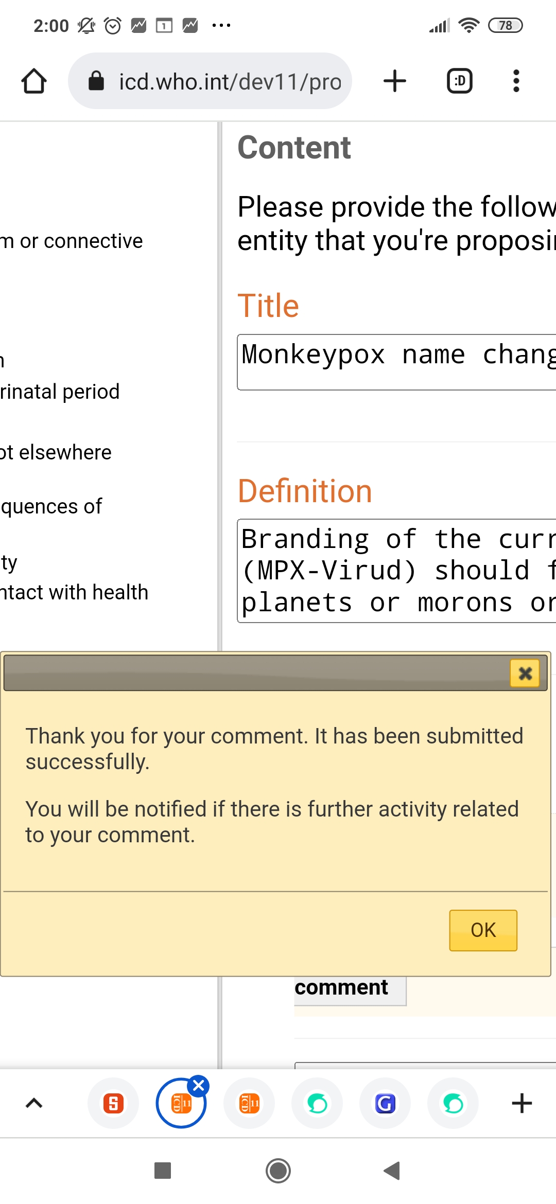 Screenshot_2022-08-17-02-00-39-195_com.android.chrome.jpg