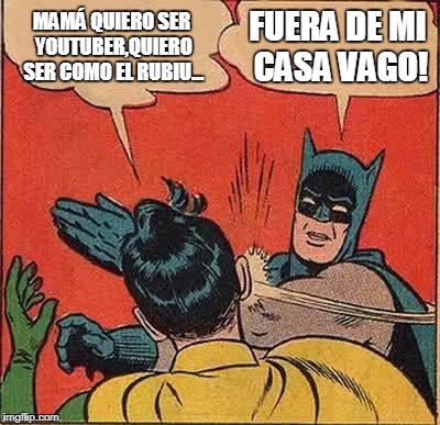 BatmanyRobin.jpg