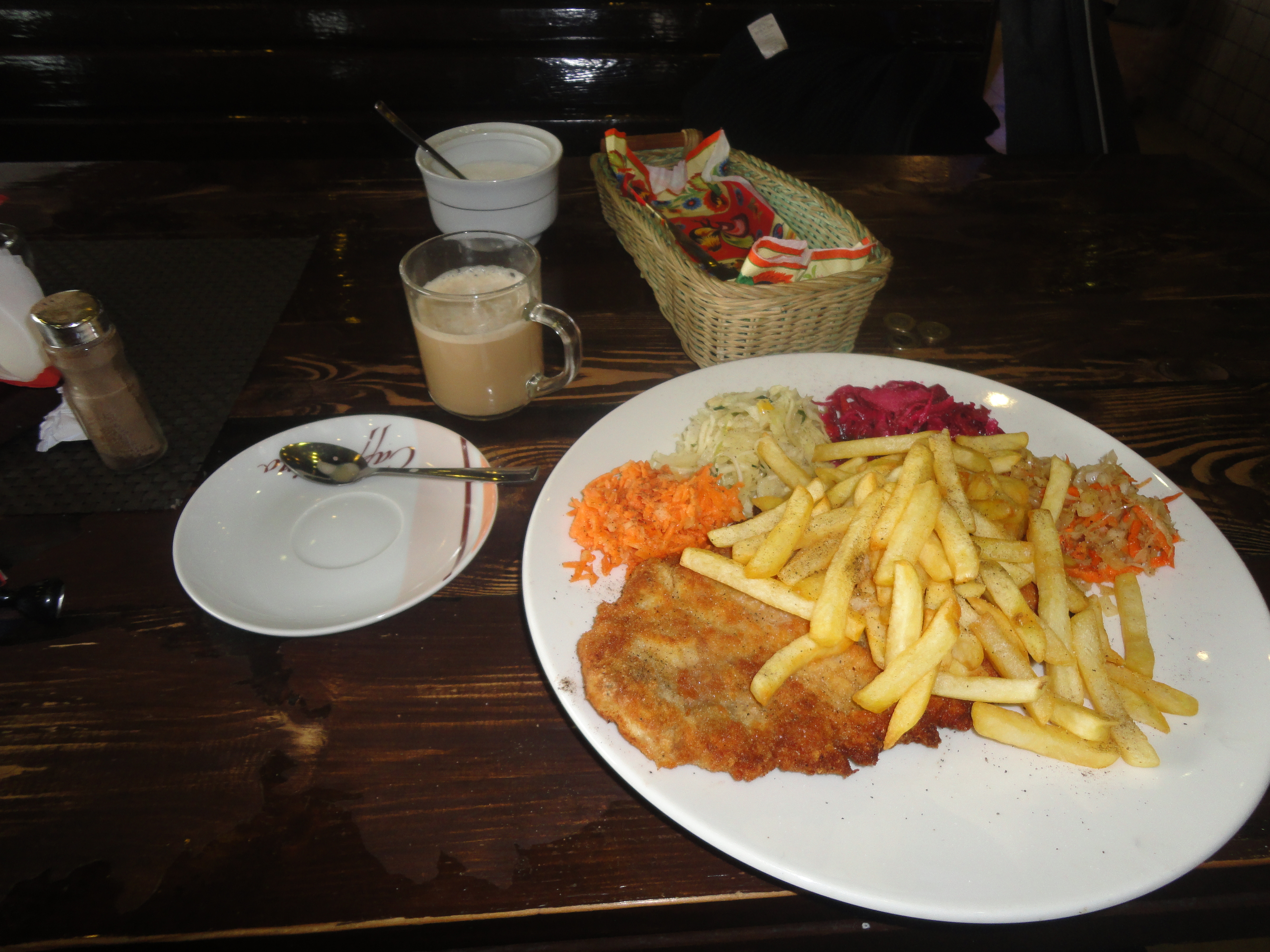 DSC03600.JPG
