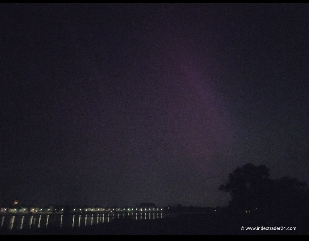 IMG_20240511_114300.jpg