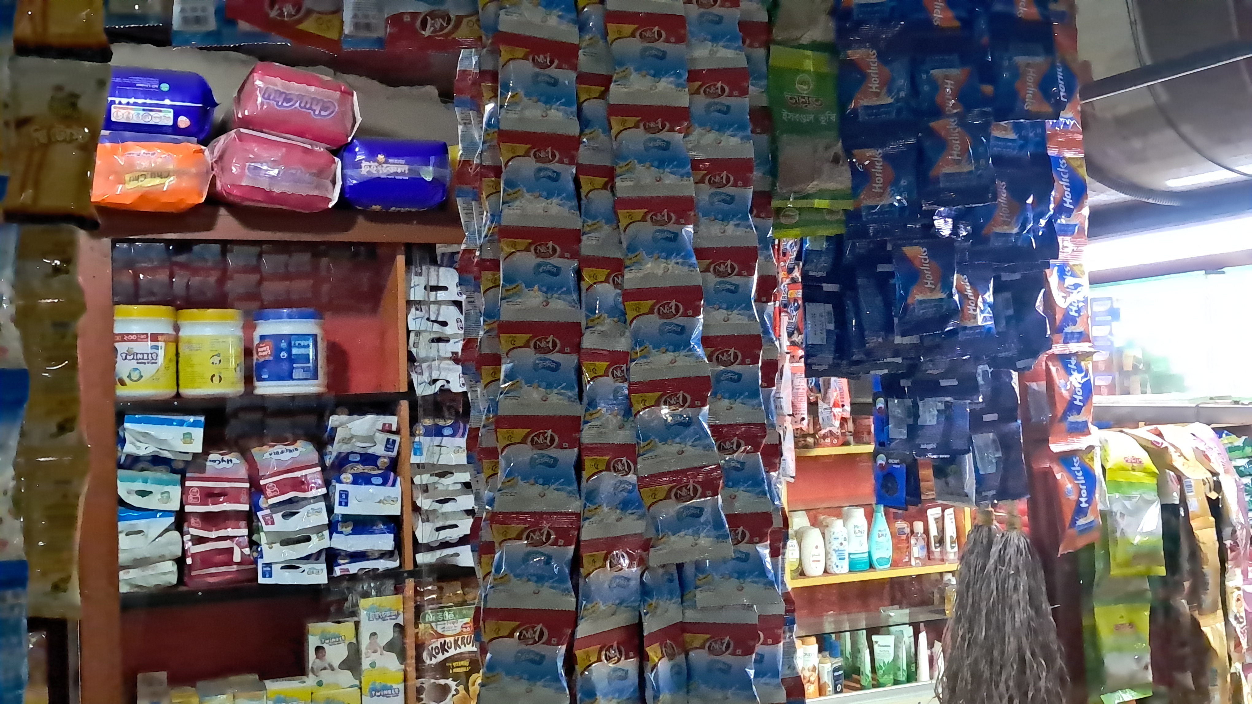 20260312_161540.jpg