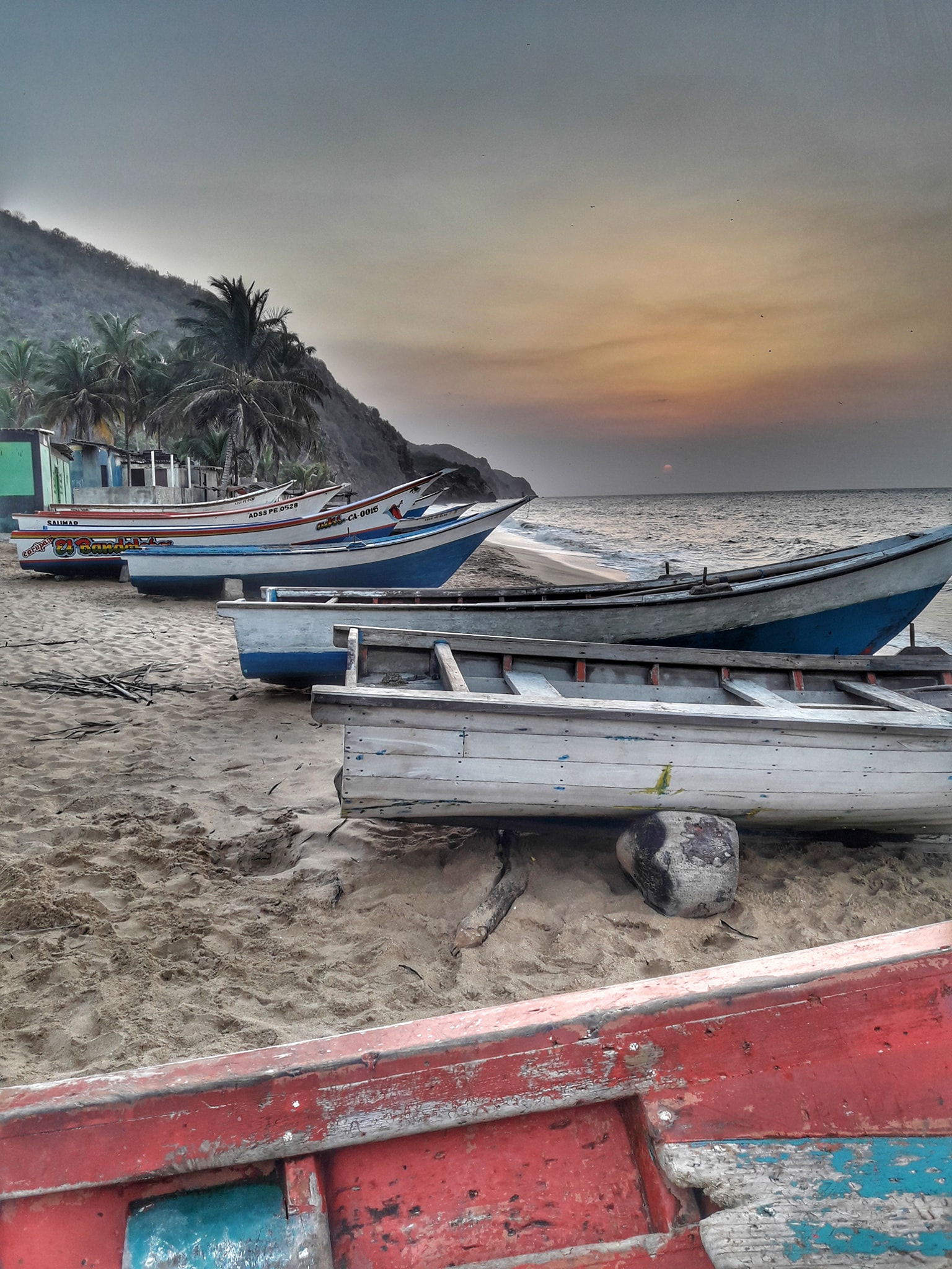 Atardecer3.jpg