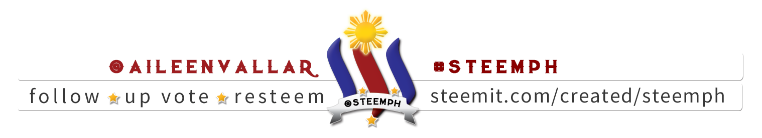 aileenvallar (1).png