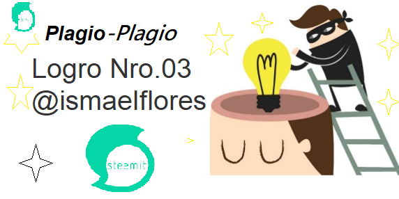original logro.png