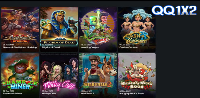 QQ1X2 Situs Judi Online 2045 Jackpot QQSlot Terbesar.jpg
