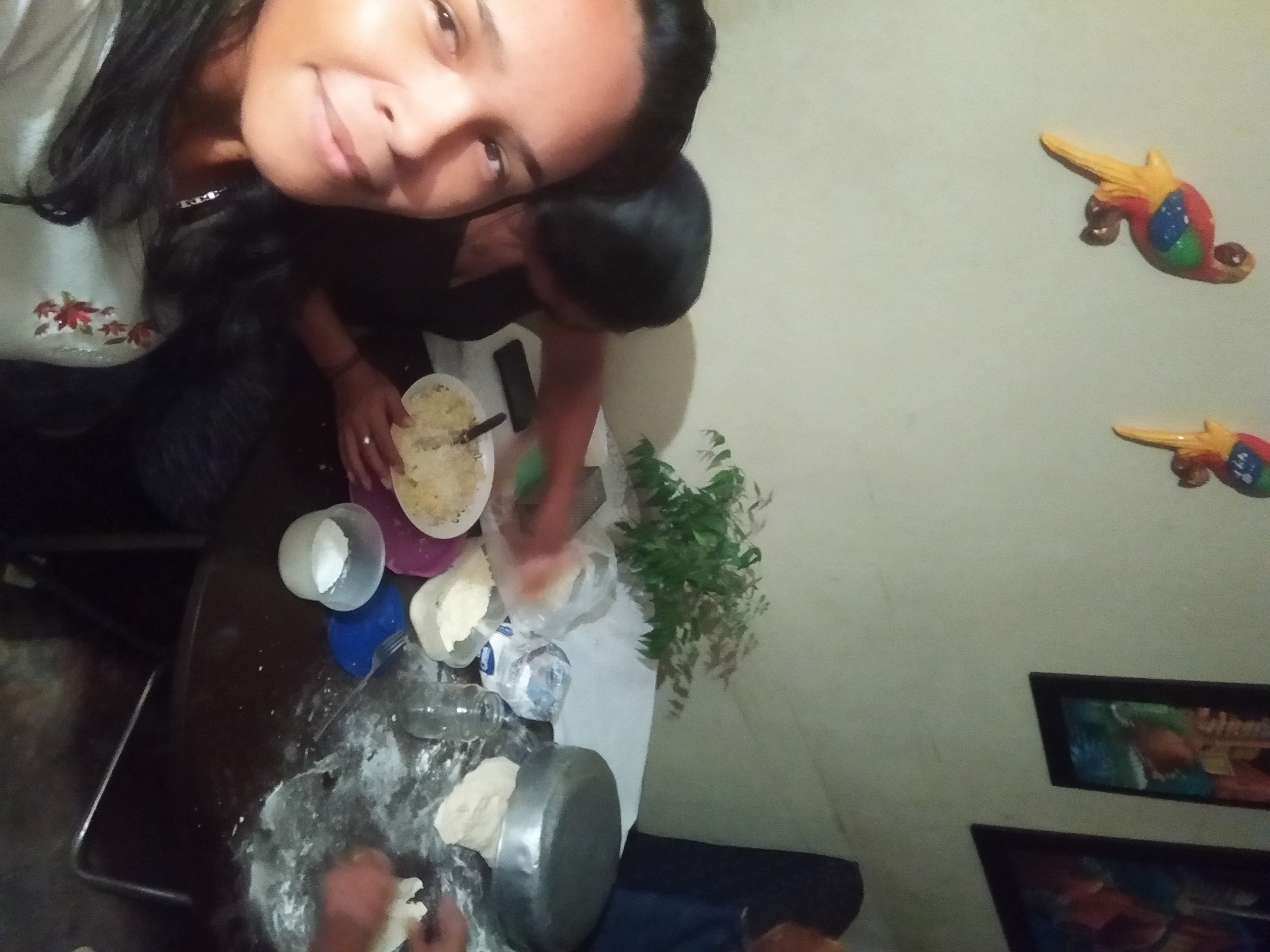 IMG_20210427_202144.jpg