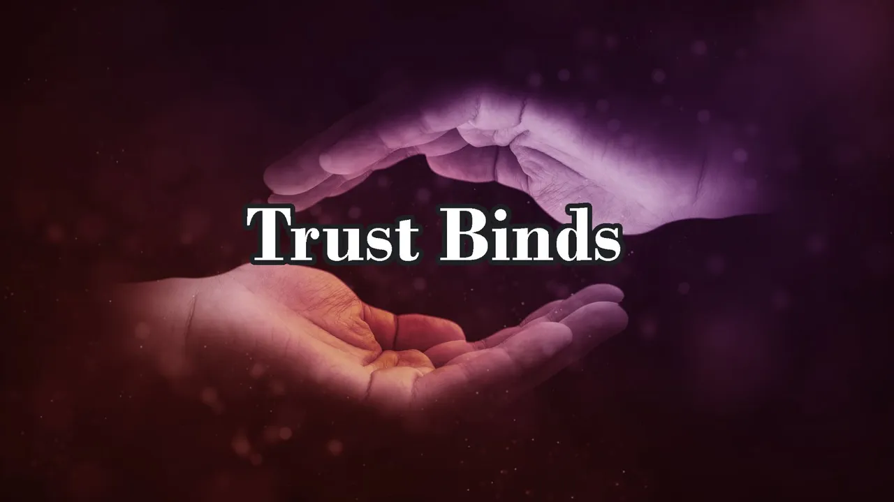 FUkUE5bzkAZT3HzV5tJDiU2ik81PCd4JCyhWnRcDN8XJsVFY3UNB8DCbbRiLuVpuqtsLxfpxi1gzC6S1Rdi7s9z9JLvw7mvwDKnYTNFj82ZTXmHpiq8u1qgJRSkif2qjmAHy4Wxd1gYoWWQ16xoC4nPC17bdVYSb95mY.webp