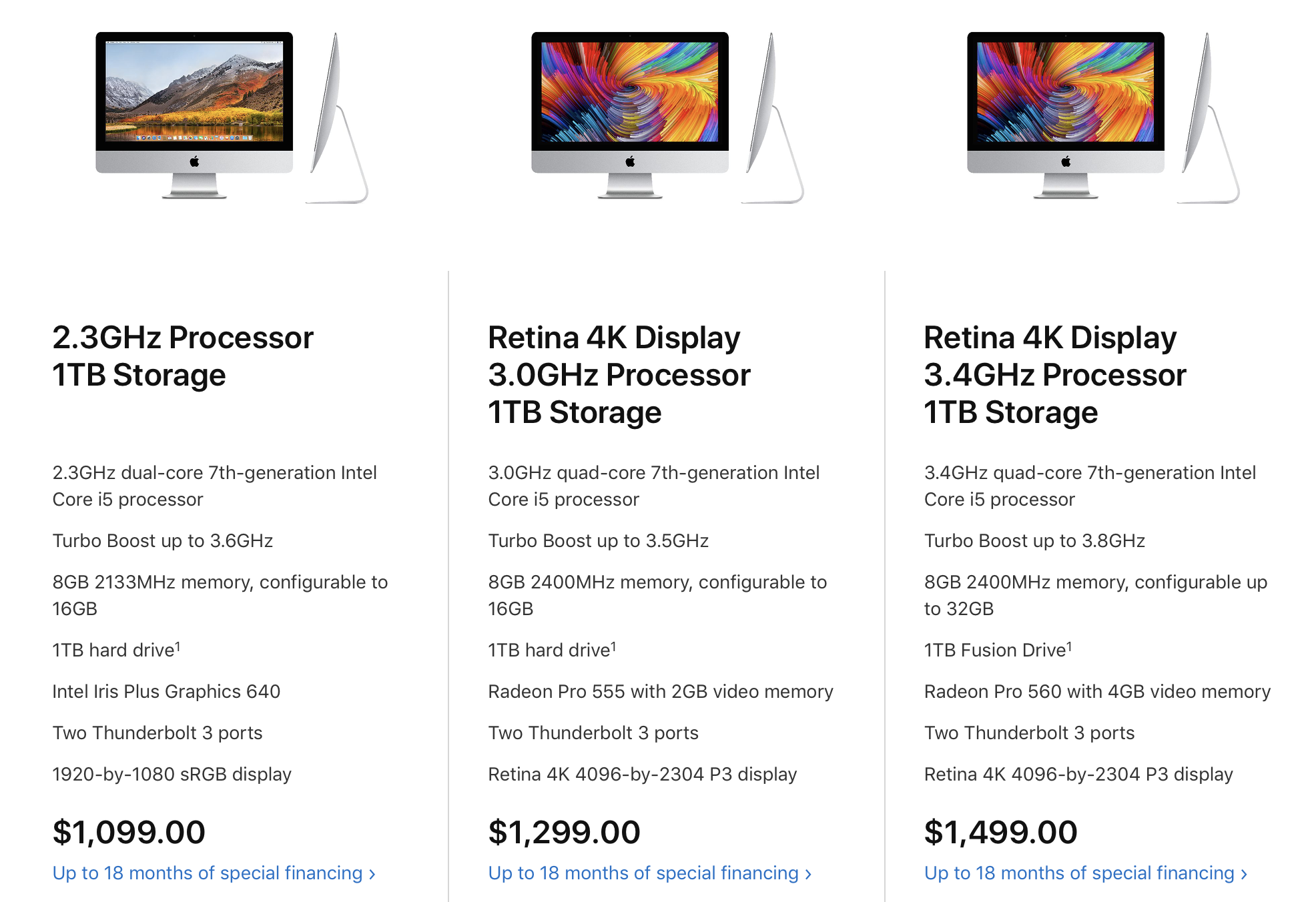 Screen Shot 2018-08-17 at 20.54.56.png