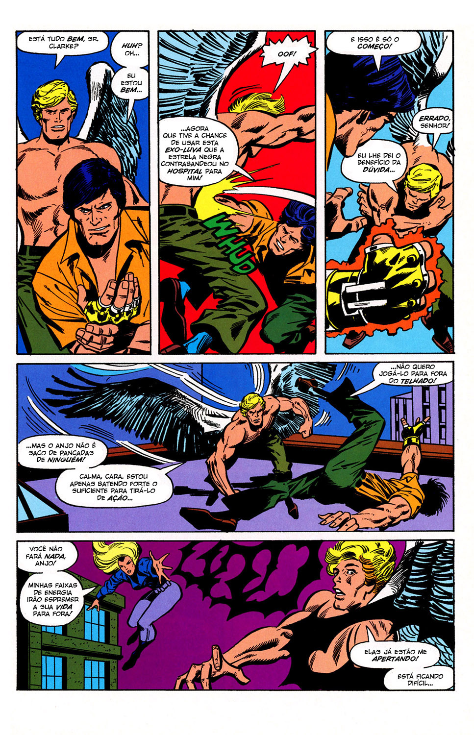The Champions v1 #07-08.jpg