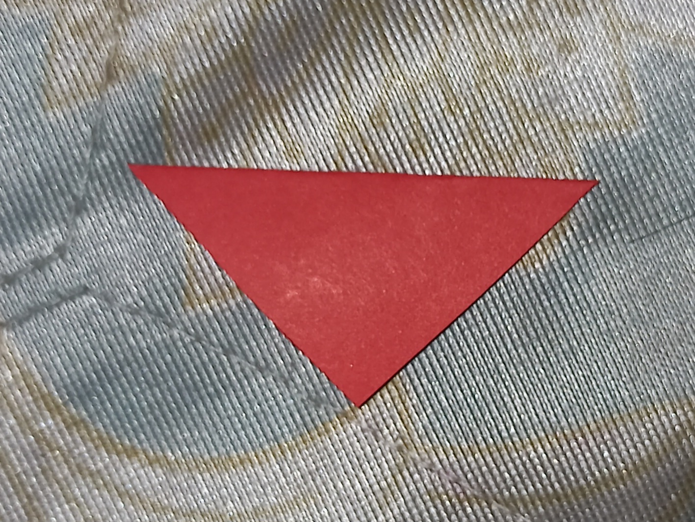 20250421_110900.jpg