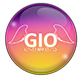 gioart