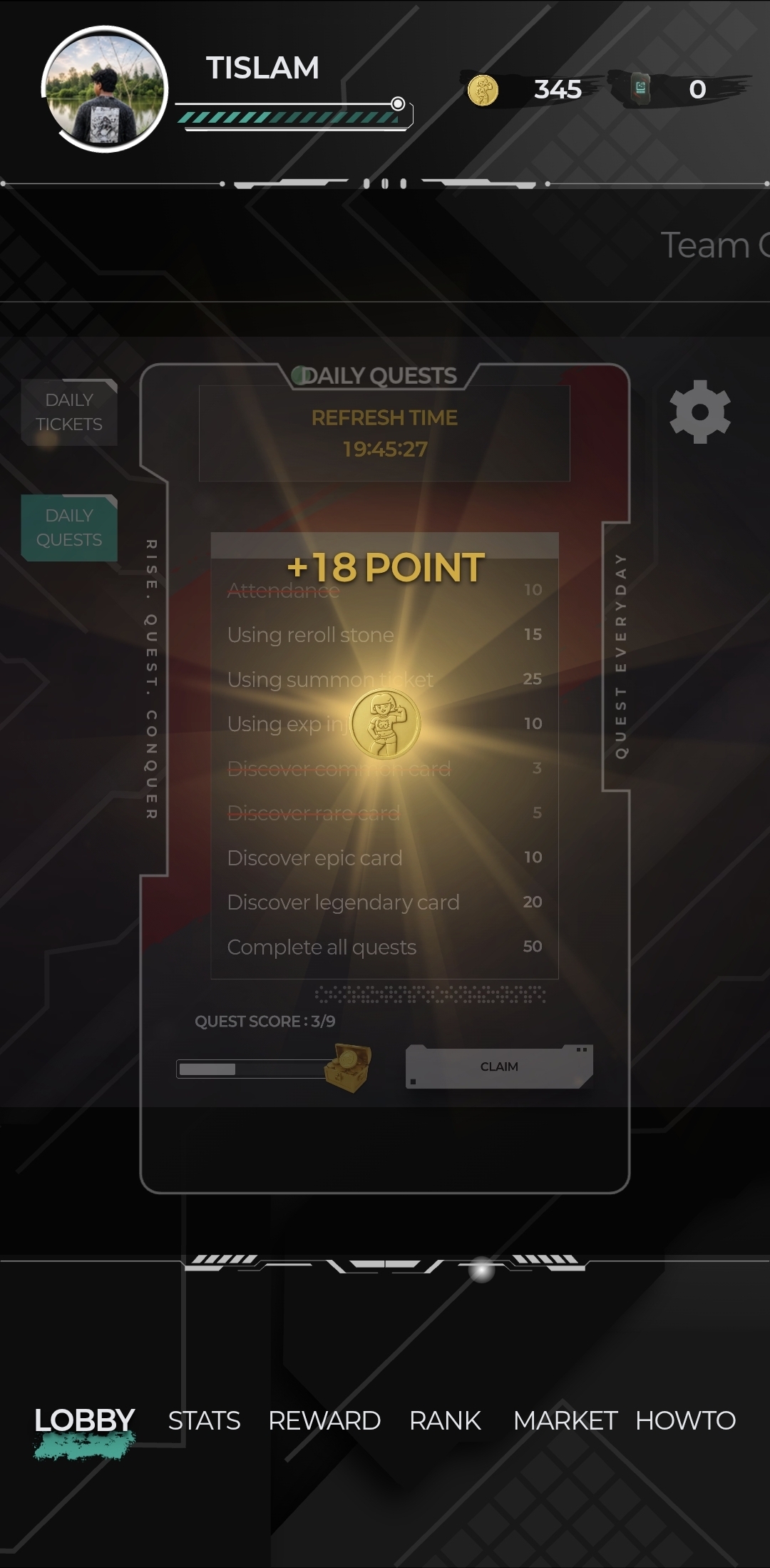 1000010891.jpg
