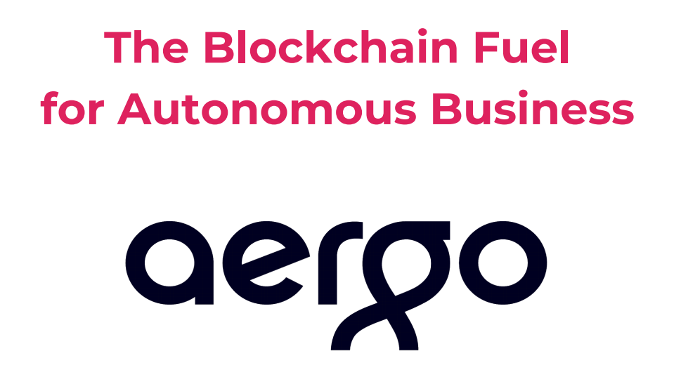 aergo logo2.png