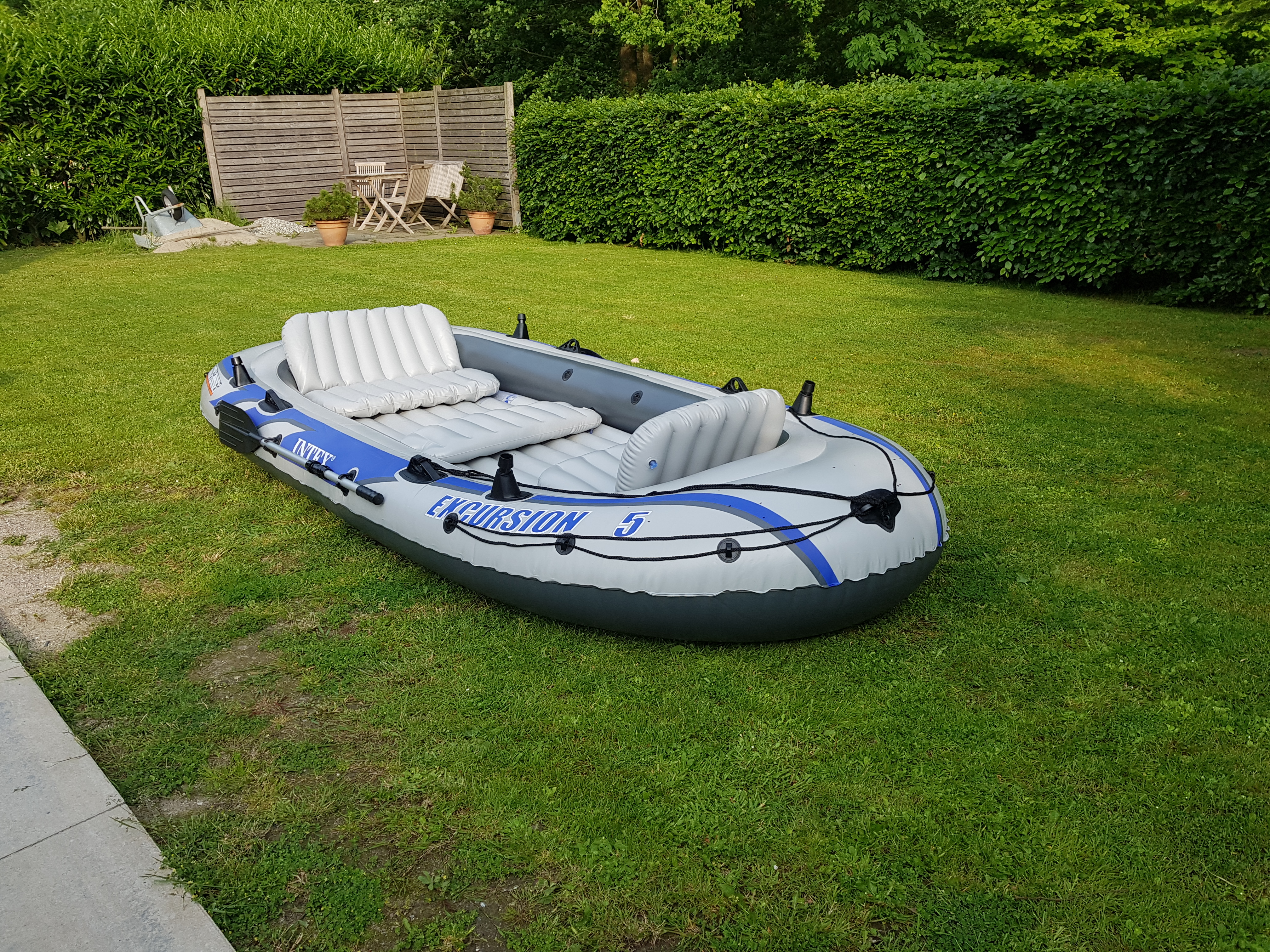 Schlauchboot (5).jpg