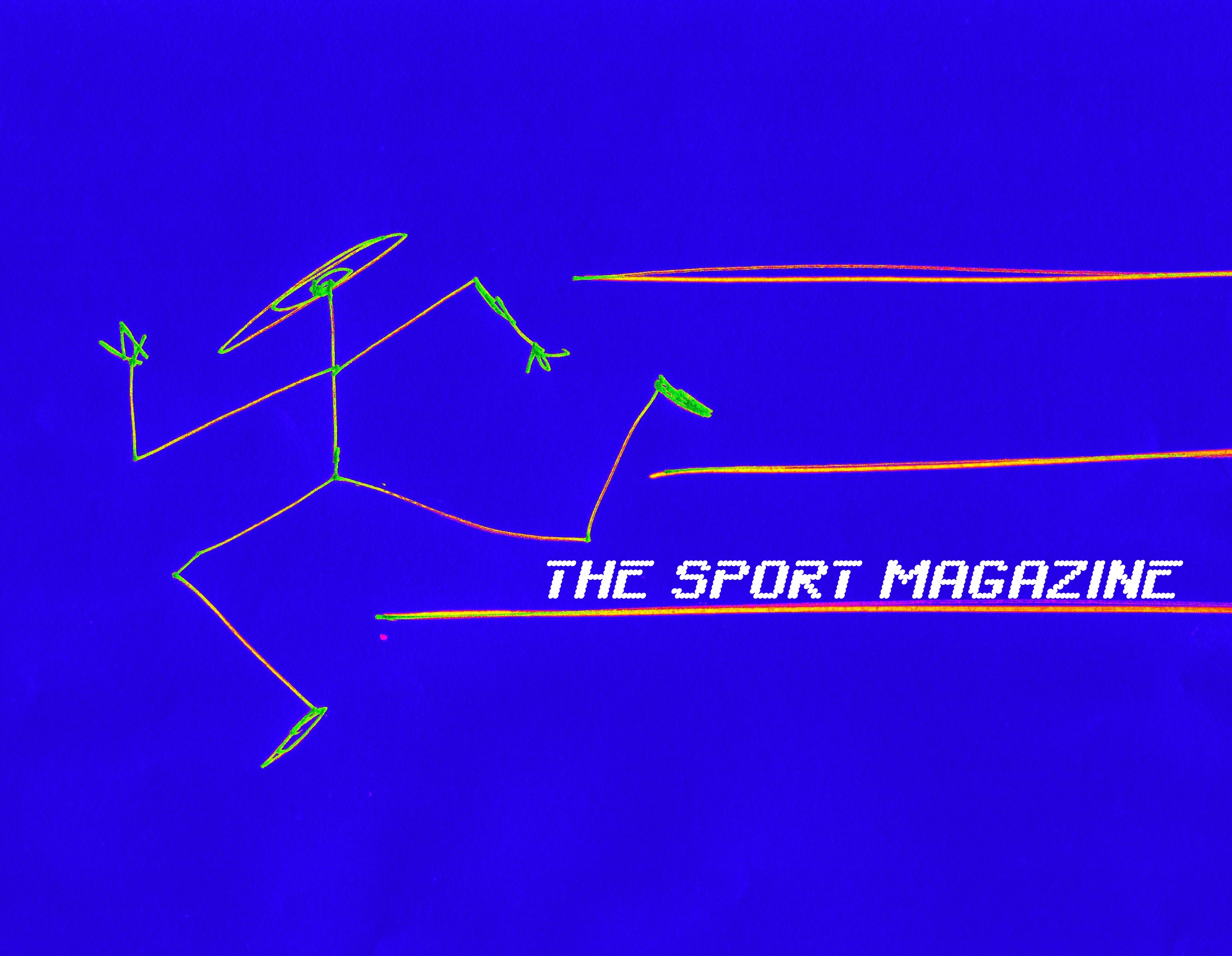 LOGO SPORT 2.jpg