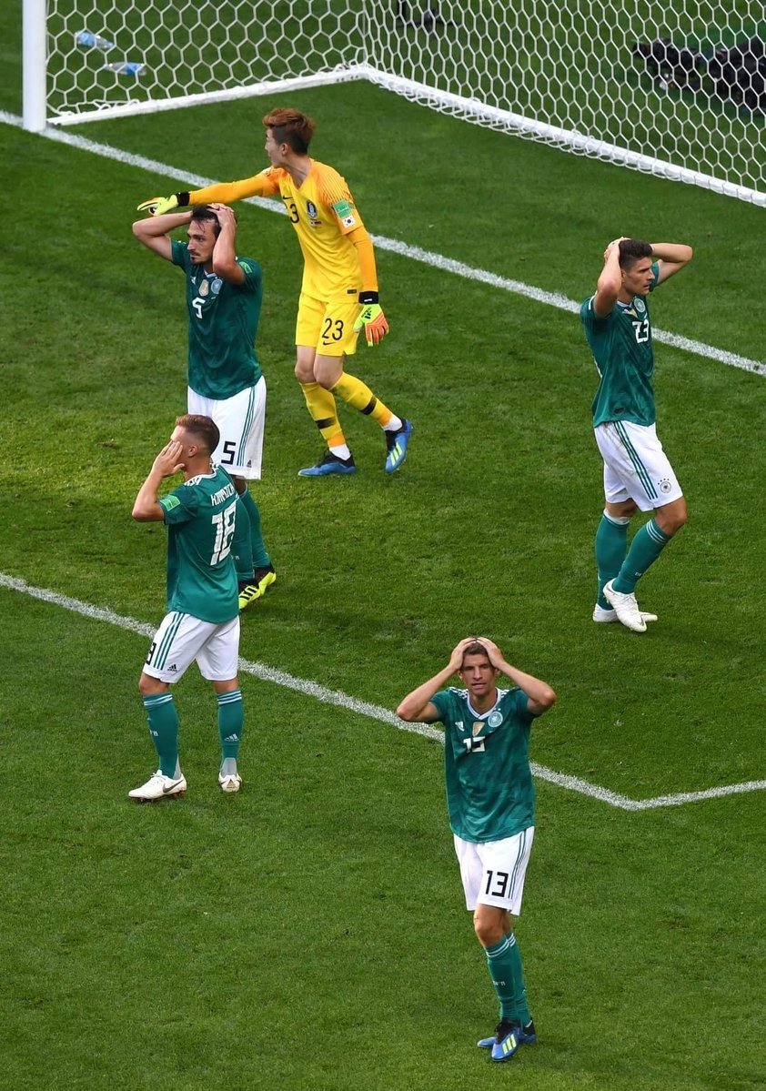 1530156810_1530122421.jpg