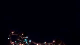 ezgif.com-gif-maker.gif