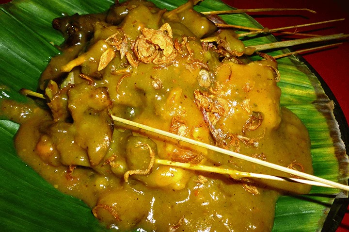 image-5.jpg