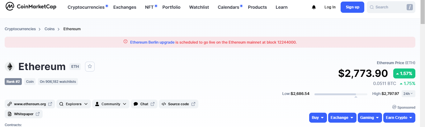 Screenshot (605).png