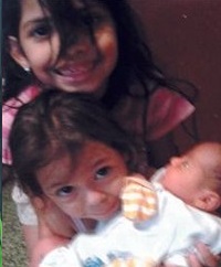 mis niños.jpg