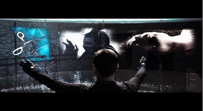 Minority-report-UI.jpeg