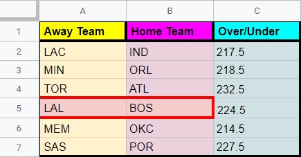 2-7.jpg