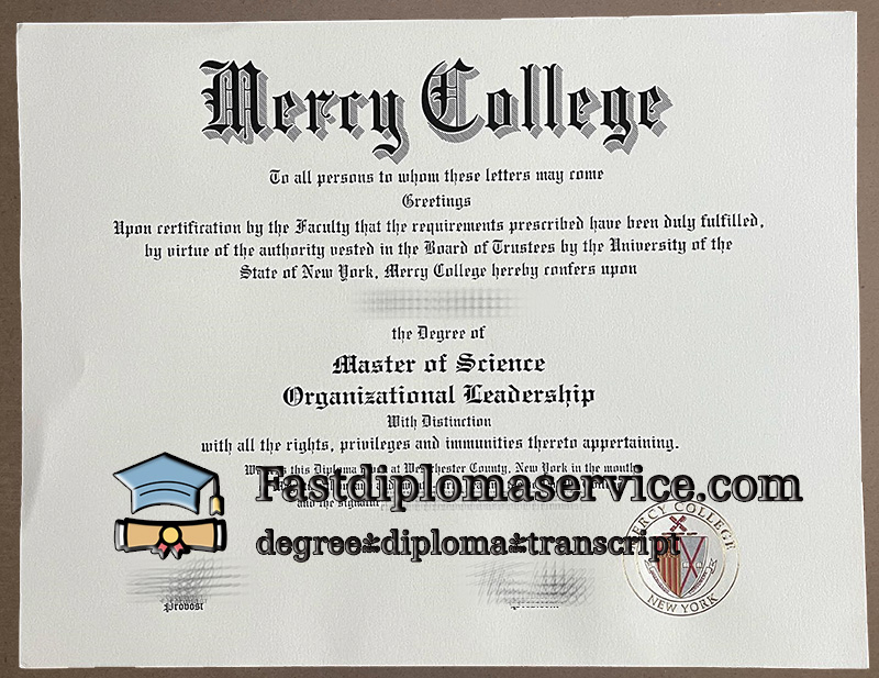 Mercy College diploma.jpg