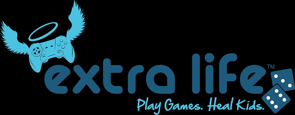 Extra life