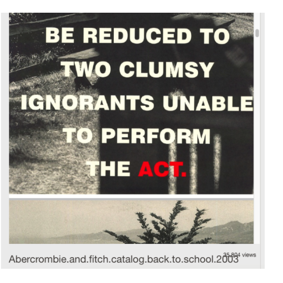 Screen Shot 2021-01-14 at 9.42.24 AM.png