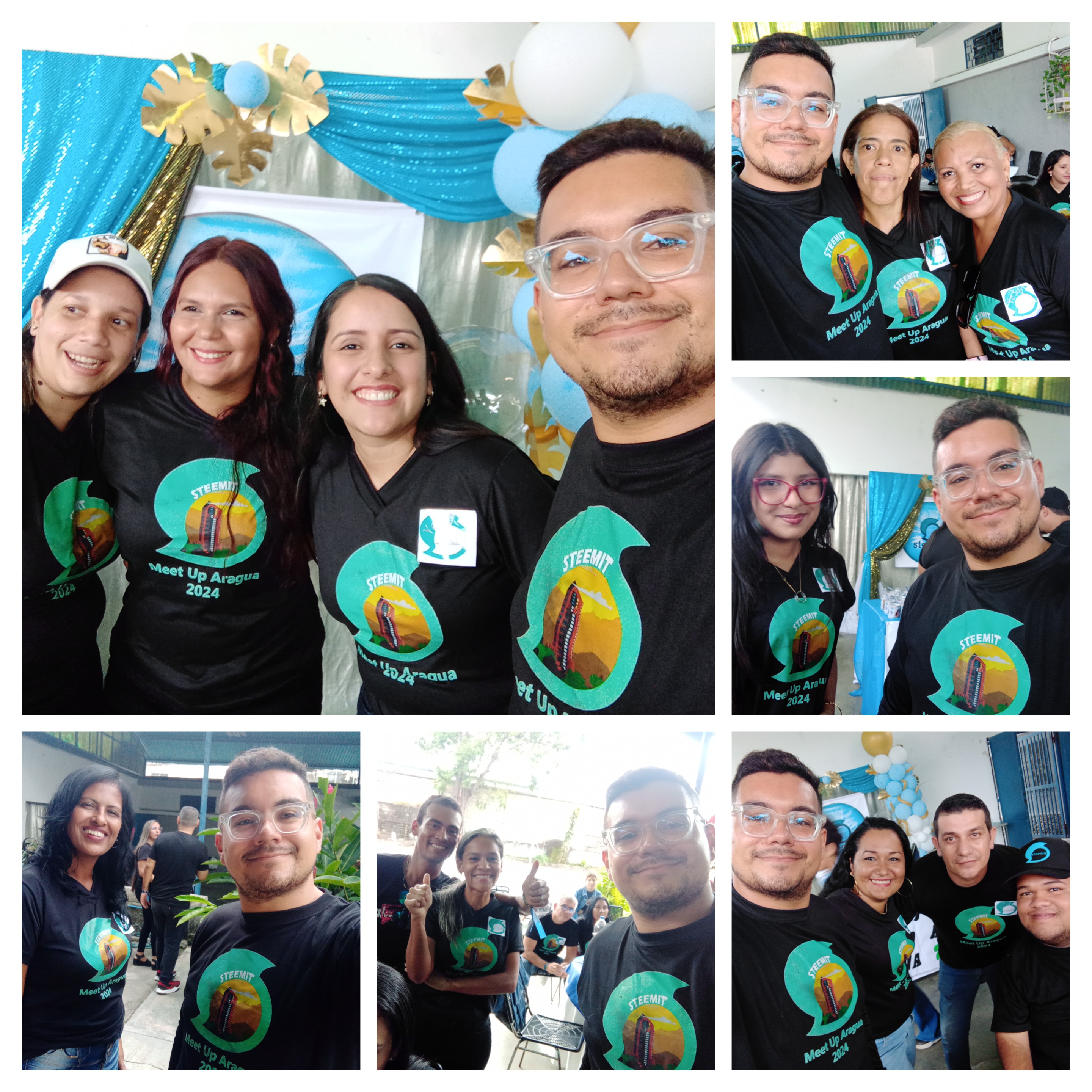 20241106_224102-COLLAGE.jpg