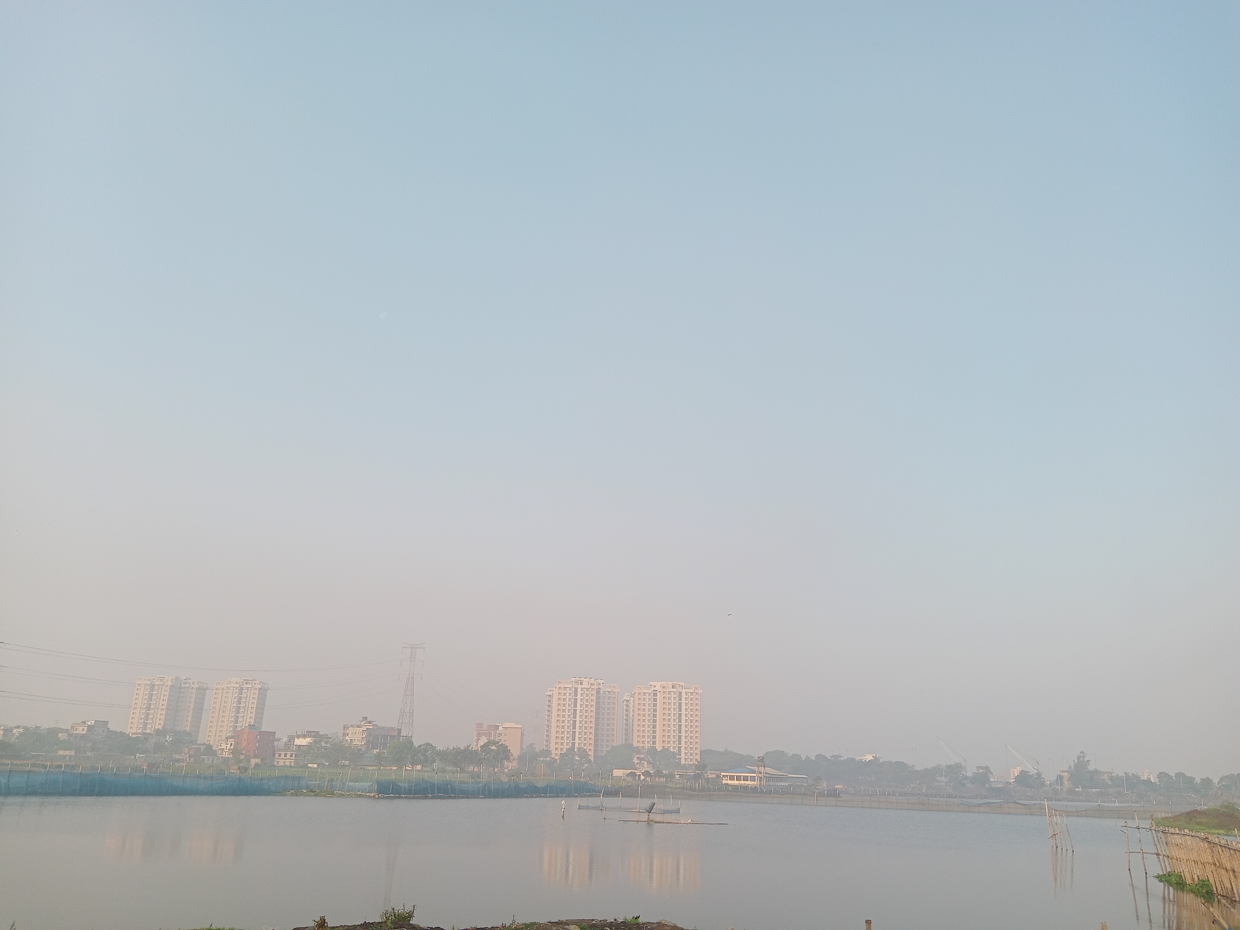 20260408_065745.jpg