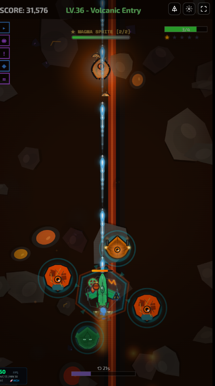 Screenshot 2026-09-19 210659.png