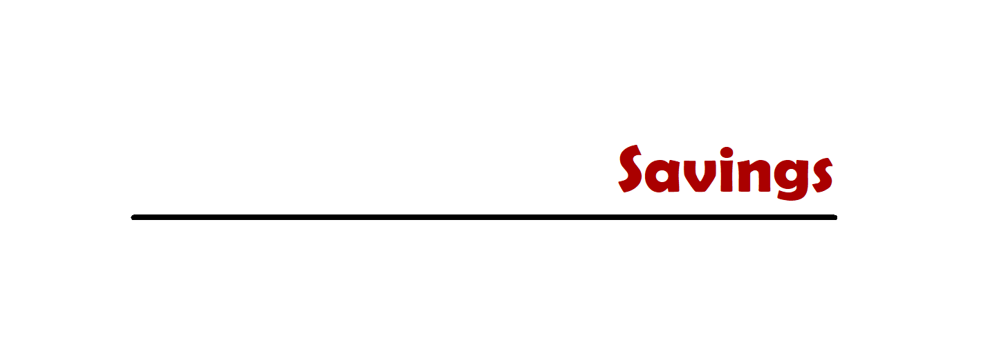 Savings.png