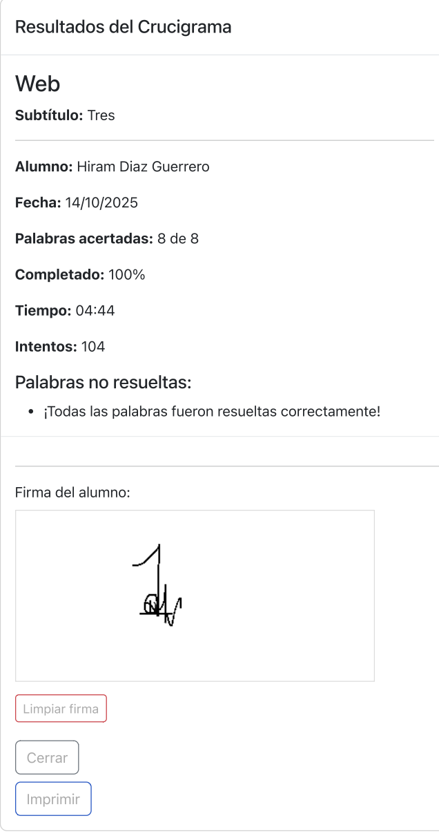 Captura de pantalla 2025-10-14 a la(s) 3.12.42 p.m..png
